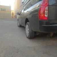 اریسان2|خودرو سواری و وانت|اصفهان, بهارستان|دیوار