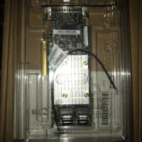 smart array p408i-p sr g10|قطعات و لوازم جانبی رایانه|تهران, کرمان|دیوار