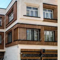 دفع گردو خاک پاییزی با رهاسان