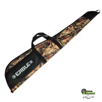 کاور تفنگ بادی عالی