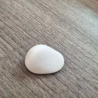 سنگ