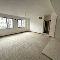 تعداد محدودی از واحدها باقی مانده است|فروش آپارتمان|هشتگرد, شهرک پامچال|دیوار