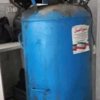 پمب باد|ابزارآلات|گلستان (تهران), |دیوار