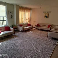فروش آپارتمان ۱۱۰ متری ۲ خوابه در فردوسی|فروش آپارتمان|شاهین‌شهر, فردوسی|دیوار