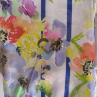 دستمال نانو نسل جدید