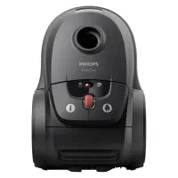 جارو برقی فیلیپس 8022|جاروبرقی، جارو شارژی، بخارشو|مشهد, حسینآباد|دیوار