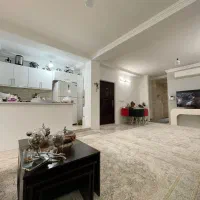 منزل مبله ناییندعسلویه نزدیک ب دریاباتمام امکانات