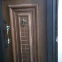 ویلایی ۱۸۰متری دربستی رهن کامل شاهین ویلا