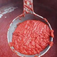 رب خونگی کیلویی 140