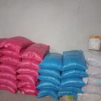 بذر گندم درجه یک وبذر مادری