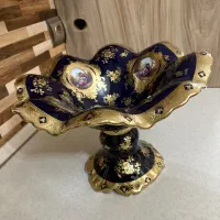 ظروف لوکس پذیرایی لیلی ومجنون|ظروف سرو و پذیرایی|مشکیندشت, |دیوار