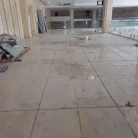 نظافت منزل .محل کار