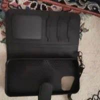 جلد گوشی آیفون 12 پرو