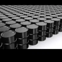 خرید انواع روغن سوخته و کارکرده ماشین