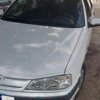 فروش خودرو|خودرو سواری و وانت|بندرعباس, |دیوار