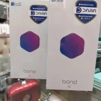 گوشی داریا باند