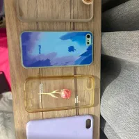 قاب گوشی