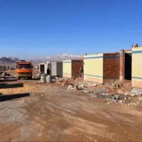 خرید و فروش فیش