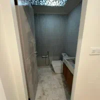 آپارتمان-شهرک-ولی-عصر-فول-کامل