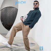 تولید محتوا و مدیریت پلتفرم‌های ایرانی