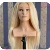 آرایشی بهداشتی