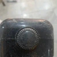 پمپ و بخاری آکواریوم