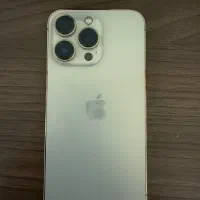 آیفون ۱۳ پرو ۲۵۶ گیگ