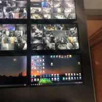 نصاب/ نصب دوربین مداربسته/ نصاب/نصب دزدگیر/پسیوکار