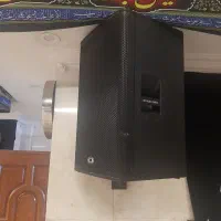 باند پسیو دایناکورد|صوتی و تصویری|تهران, آذری|دیوار