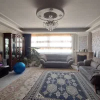 فروش آپارتمان ۱۰۵متری ۲خواب سندار ( کوکب غربی )|فروش آپارتمان|کرج, گلشهر|دیوار