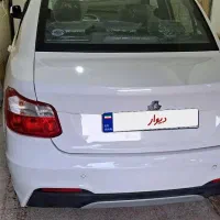 ساینا s خشک
