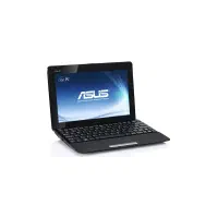 فروش لپ تاپ ایسوس