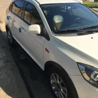 mvm 315 مدل 96|خودرو سواری و وانت|تالش, هشتپر|دیوار