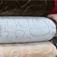 خشک شویی و پتو شویی
