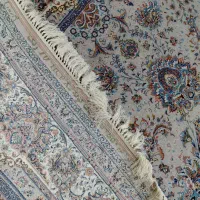 جفت ۹متری طرح یاشار طوسی درحدنو|فرش|ورامین, خیر آباد|دیوار