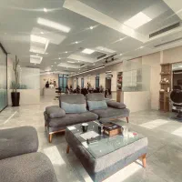 اجاره صندلی سالن .آرایشگاه مردانه