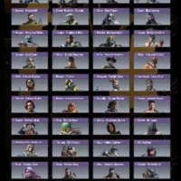 اکانت کالاف کرک کم پلی|کنسول، بازی ویدئویی و آنلاین|تهران, آذری|دیوار