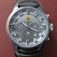 ساعت پورشه دیزاین (Porsche Design)