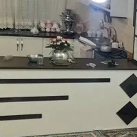 کابینت|مصالح و تجهیزات ساختمان|سبزوار, توحیدشهر|دیوار