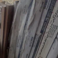 سرامیک ۶۰در۶۰فیروزه وحمام ودستشوی|مصالح و تجهیزات ساختمان|ابریشم, |دیوار