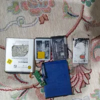 تبلت گوشی|تبلت|مشهد, فاطمیه|دیوار