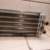 مبدل اصلی  پکیج  تاچی