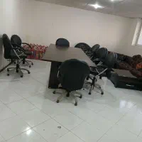اجاره سوئیت (( فقط به صورت انباری ))