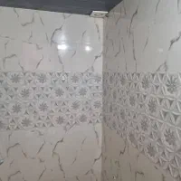 آپارتمان 103|فروش آپارتمان|شریف‌آباد, |دیوار