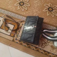 کیف اسپرت سفیدنو دخترانه|کیف، کفش، کمربند|رباطکریم, رباطکریم|دیوار