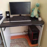 سرویس خواب کامل نوجوان|تخت و سرویس خواب|مرند, |دیوار