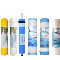 تعمیرات تخصصی تصفیه اب...|خدمات پیشه و مهارت|زاهدان, |دیوار