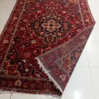 فرش دستباف ۶ متری|فرش|اصفهان, بهاران|دیوار