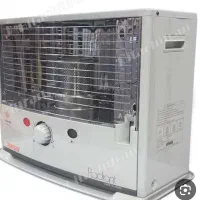 تیو ست نفتی