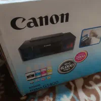 فروش دستگاه چاپگر فوری قیمت ۴تومن|پرینتر، اسکنر، کپی، فکس|اهواز, سلطانمنش|دیوار